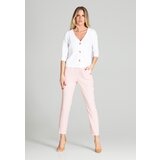 Figl Woman's Blouse M699 | shoptok.hr