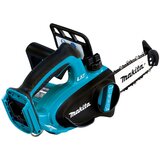 Makita akumulatorska lančana pila DUC122Z 18V, 115mm - SAMO ALAT | Eponuda.ba