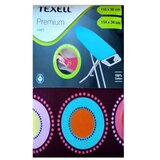 Texell Navlaka za dasku za peglanje Premium C34F3 Cene
