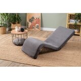 Atelier Del Sofa fotelja nami single grey | Eponuda.com
