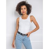 BERRAK Top-BR-TP-2127.89-White cijene