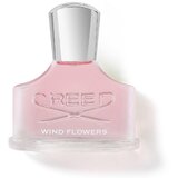 Creed Wind Flowers 30 ml parfemska voda za žene | shoptok.hr