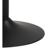 Barska stolica SERENA 1 kom zelena | Eponuda.com