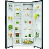  Frižider ELECTROLUX EAT6ME53K0 | Eponuda.ba