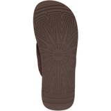 Ugg Japonke 'Seaside II' rjava | Shoptok.si