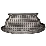 REZAW-PLAST Tipska kadica za gepek SsangYong KORANDO III (2011-2019) - Rezaw Plast | Eponuda.com
