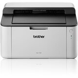 Brother "HL1110EYJ mono laserski štampač" | Eponuda.com