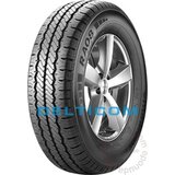 Goodyear Radial RA08 ( 175 R13C 97/95Q 8PR SBL ) Cene