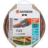 Gardena Baštensko crevo Flex 20 m GA18033-20 | ePonuda.com