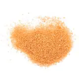 Smeđi