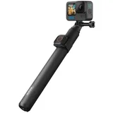 EXTENSION POLE+WATERPROOF SHUTTER REMOTE Nosač