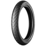 Bridgestone G525 ( 110/90-18 TL 61V M/C, Variante RB ) | Shoptok.si