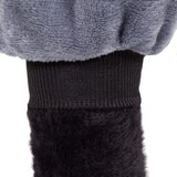  Kigurumi pidžama lemur | shoptok.hr