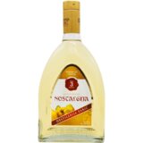 Destilerija Zarić ZARIĆ Rakija Dunja 0,7 l | Eponuda.com
