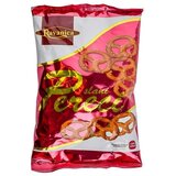 Nepoznato Perece RAVANICA 75g | ePonuda.com