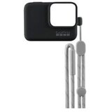 GoPro sleeve – crni ACSST-001 | Eponuda.ba