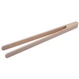 Fackelmann hvataljka 30 cm drvo Cijene
