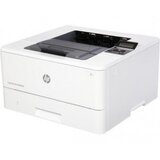 HP tiskalnik laserjet pro M404dn u