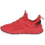 Puma Tek & Trail 39524003 Rdeča | Shoptok.si