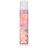 My Orchard Peach vlažilna meglica s pomirjajočim učinkom 125 ml