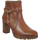Pikolinos Connelly W7M-8806 Smeđa | shoptok.hr