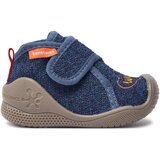 Biomecanics Copati 241155 A089-A Mornarsko modra | Shoptok.si