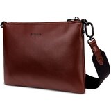 Vuch Clasie MN Wine | ePonuda.com
