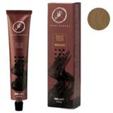  JR 8.31 BOJA ZA KOSU 100ml | Eponuda.ba