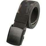Brandit Quick darkcamo strap closure Cene