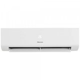 Hisense inverter klima uređaj hi comfort wifi 9K KE25YR4EG | ePonuda.com