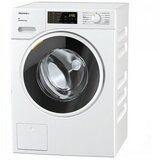 Miele pralni stroj wwd 320 wcs | Shoptok.si