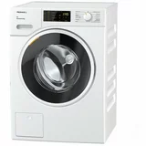 Miele pralni stroj wwd 320 wcs