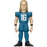 Funko Pop funko gold 5" nfl: jaguars - trevor lawrence (home) | Shoptok.si