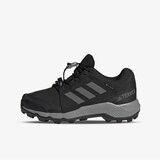 Adidas Terrex gtx k | ePonuda.com