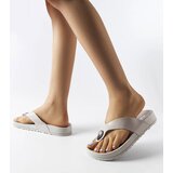 Gemre Silver loafers Ilana | ePonuda.com