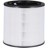  Filter za Bosch Air2000 prečišćivač vazduha | Eponuda.com