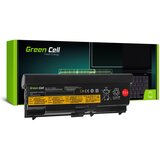 Green cell Baterija za Lenovo Thinkpad L530 / T530 / W530, 6600 mAh | shoptok.hr