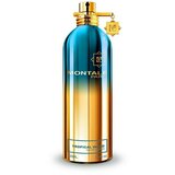 Montale Paris Tropical Wood parfumirana voda unisex 100 ml Cene