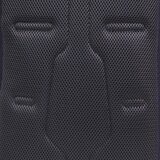 Caterpillar Nahrbtnik Urban Mountaineer Logan – | Shoptok.si