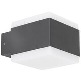 Globo zunanja led-svetilka | Shoptok.si