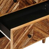 Ormari za skladištenje Smeđa 60 x 33,5 x 75 cm | Eponuda.com