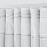 Modern Living Končana Zavesa Louis | Shoptok.si
