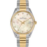 Jacques Lemans JL50-4L | Shoptok.si
