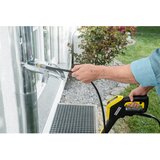 Karcher Kärcher Set za cišcenje cijevi 15 m, PC | shoptok.hr
