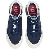 PepeJeans Nolan Basic M patike Slike