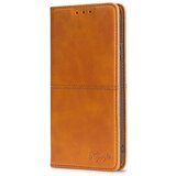 INORCO Za Tecno Spark 10 4G telefonski ovitek z režami za kartice, etui za telefon s stojalom iz goveje kože iz PU usnja, (22034153) | Shoptok.si