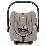 Joie kolica 3u1 Versatrax + košara Ramble XL + i-Gemm 3 i-Size autosjedalica - Pebble | shoptok.hr