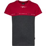 SAM73 T-shirt Barry - Boys | Shoptok.si