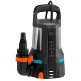 Gardena Potopna črpalka za čisto vodo 11000 Aquasensor (450 W, 11.000 l/h) Cene