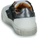 GBB ZELIA Crna | shoptok.hr
